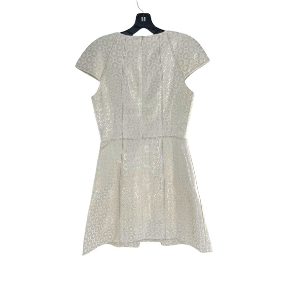 NEW W/O TAGS TIBI COCKTAIL DRESS - Picture 9 of 9